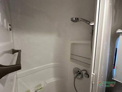 2026 Airstream Flying Cloud - Photo 48