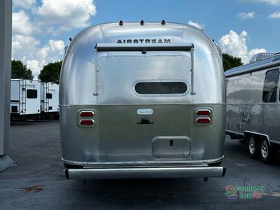 2026 Airstream Flying Cloud - Photo 6