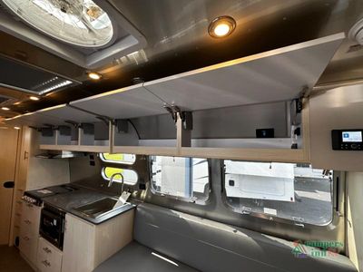 2026 Airstream Flying Cloud - Photo 31
