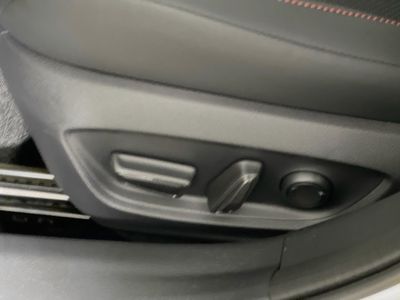 2026 Toyota Prius Plug-In Hybrid — photo 13 view
