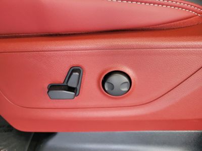2026 Ram 1500 — photo 14 view
