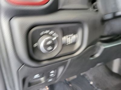 2026 Ram 1500 — photo 19 view