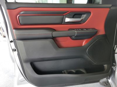 2026 Ram 1500 — photo 16 view