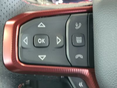 2026 Ram 1500 — photo 21 view
