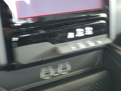 2026 Ram 1500 — photo 28 view