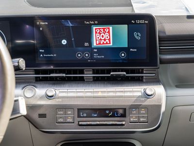 2024 Hyundai Kona - Photo 27