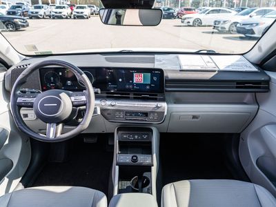 2024 Hyundai Kona - Photo 21