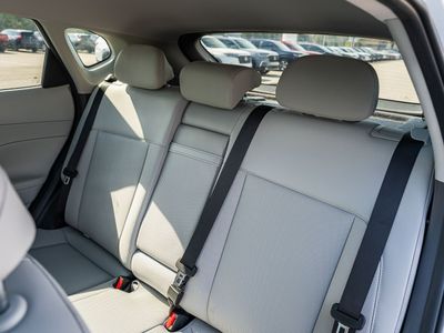 2024 Hyundai Kona - Photo 18