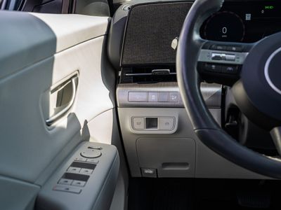 2024 Hyundai Kona - Photo 23