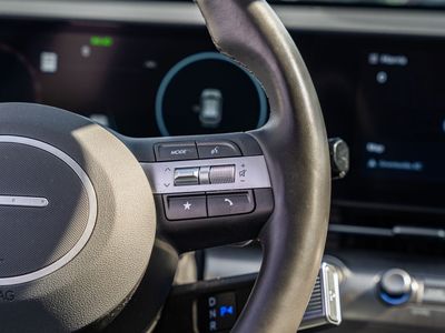 2024 Hyundai Kona - Photo 25