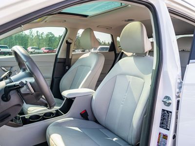 2024 Hyundai Kona - Photo 19