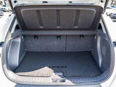 2024 Hyundai Kona - Photo 16