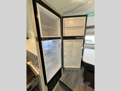 2023 Forest River RV Forester LE - Photo 14