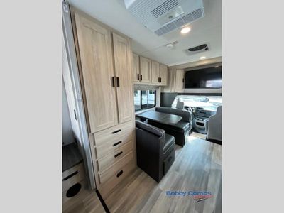 2023 Forest River RV Forester LE - Photo 15