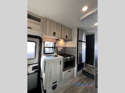 2023 Forest River RV Forester LE - Photo 13