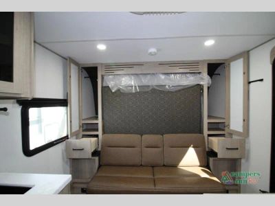 2027 Grand Design Imagine AIM — photo 19 view