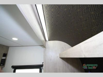 2027 Grand Design Imagine AIM — photo 25 view