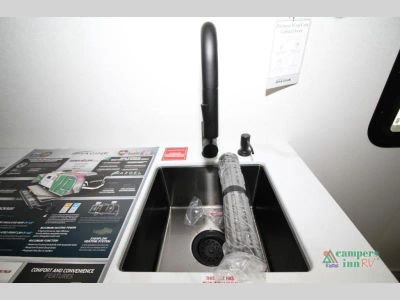 2027 Grand Design Imagine AIM — photo 45 view