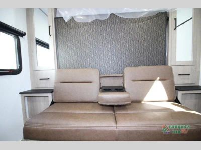 2027 Grand Design Imagine AIM — photo 20 view