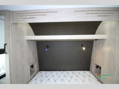 2027 Grand Design Imagine AIM — photo 26 view