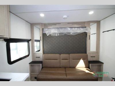 2027 Grand Design Imagine AIM — photo 18 view