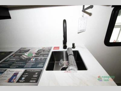2027 Grand Design Imagine AIM — photo 46 view
