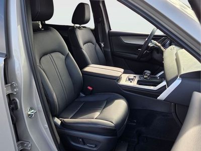 2026 Mazda CX-90 — photo 17 view