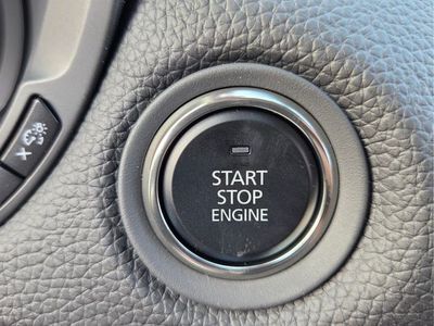 2026 Mazda CX-90 — photo 27 view
