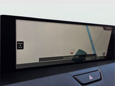 2026 Mazda CX-90 — photo 23 view