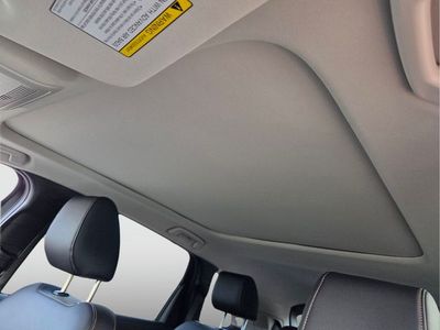 2026 Mazda CX-90 — photo 20 view