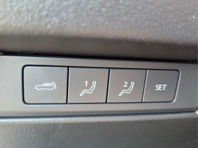 2026 Mazda CX-90 — photo 32 view