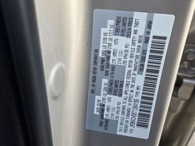 2026 Mazda CX-90 — photo 21 view