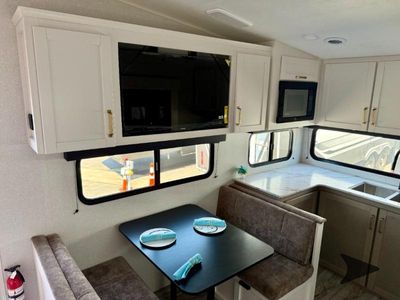 2026 Jayco Eagle SLE — photo 14 view