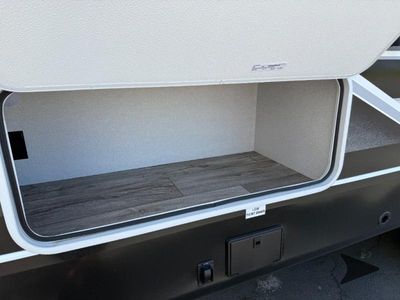 2026 Jayco Eagle SLE — photo 8 view