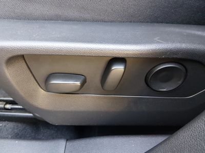 2024 Buick Envision - Photo 22