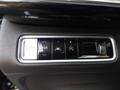 2024 Buick Envision - Photo 13