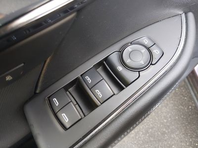 2024 Buick Envision - Photo 20