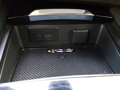 2024 Buick Envision - Photo 18