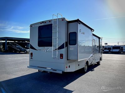 2018 Fleetwood Flair - Photo 2
