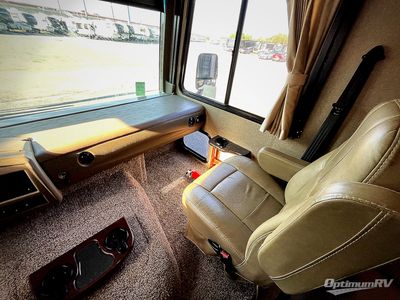 2018 Fleetwood Flair - Photo 6