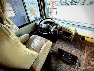 2018 Fleetwood Flair - Photo 5