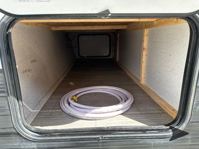 2021 Keystone RV Hideout - Photo 9