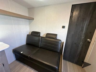 2021 Keystone RV Hideout - Photo 14