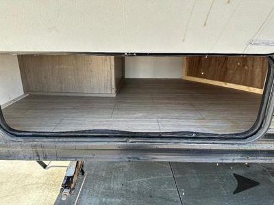 2021 Keystone RV Hideout - Photo 11