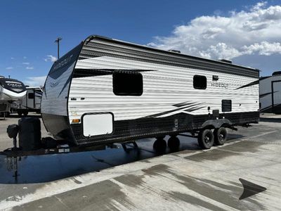 2021 Keystone RV Hideout - Photo 2