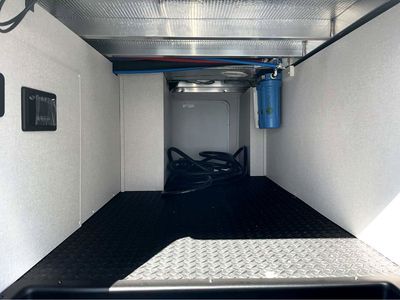 2026 Jayco Eagle HT - Photo 8