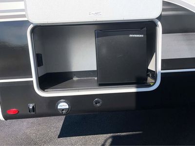 2026 Jayco Eagle HT - Photo 7