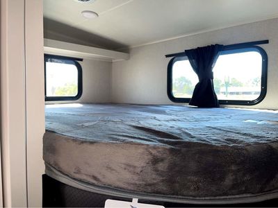 2026 Jayco Eagle HT - Photo 13