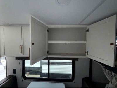 2026 Grand Transcend XPLOR - Photo 20