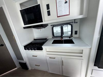 2026 Grand Transcend XPLOR - Photo 18